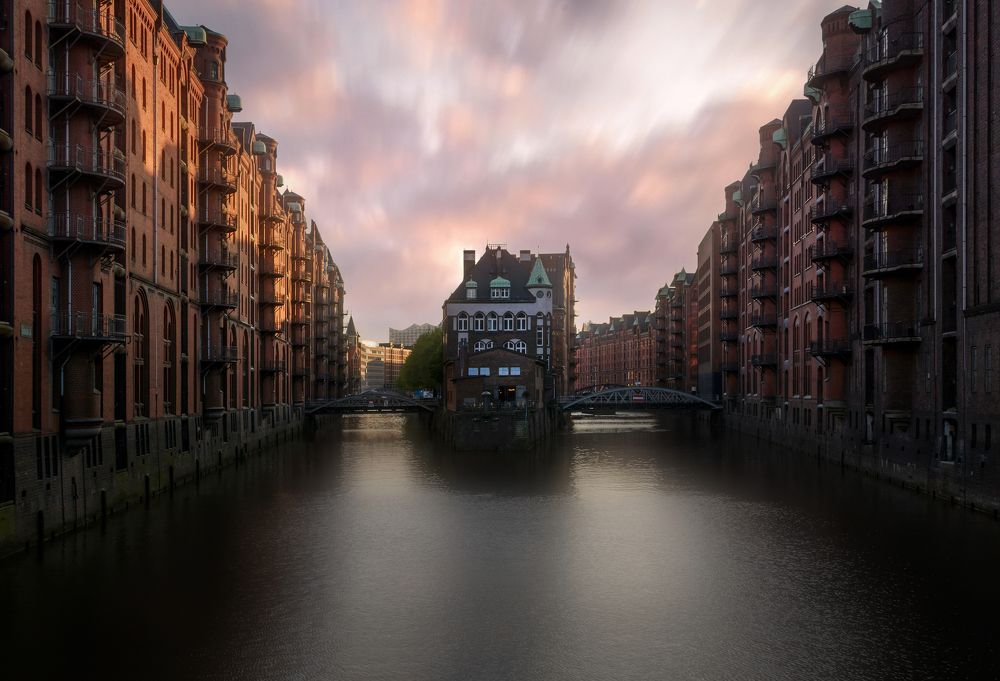 Photograph by Денис Полтораднев