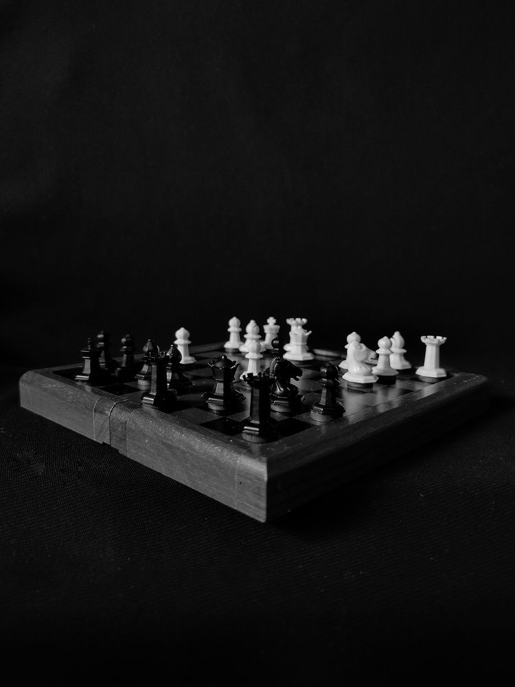 Photograph by Kristina Yasku