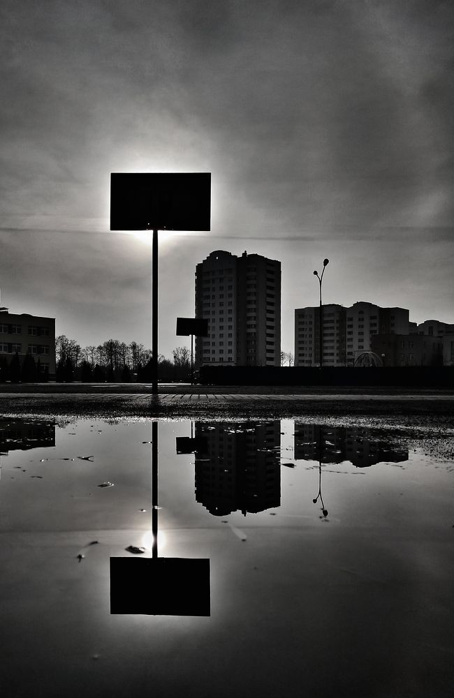 Photograph by Kristina Yasku