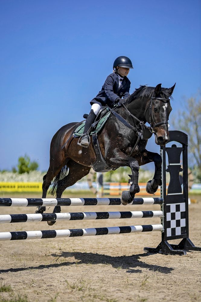 Фотография автора Сергей Хрулев