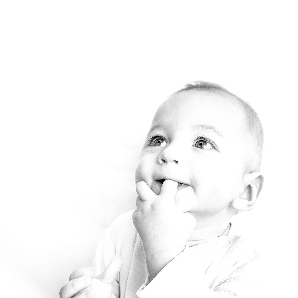 Photograph by Kristina Yasku