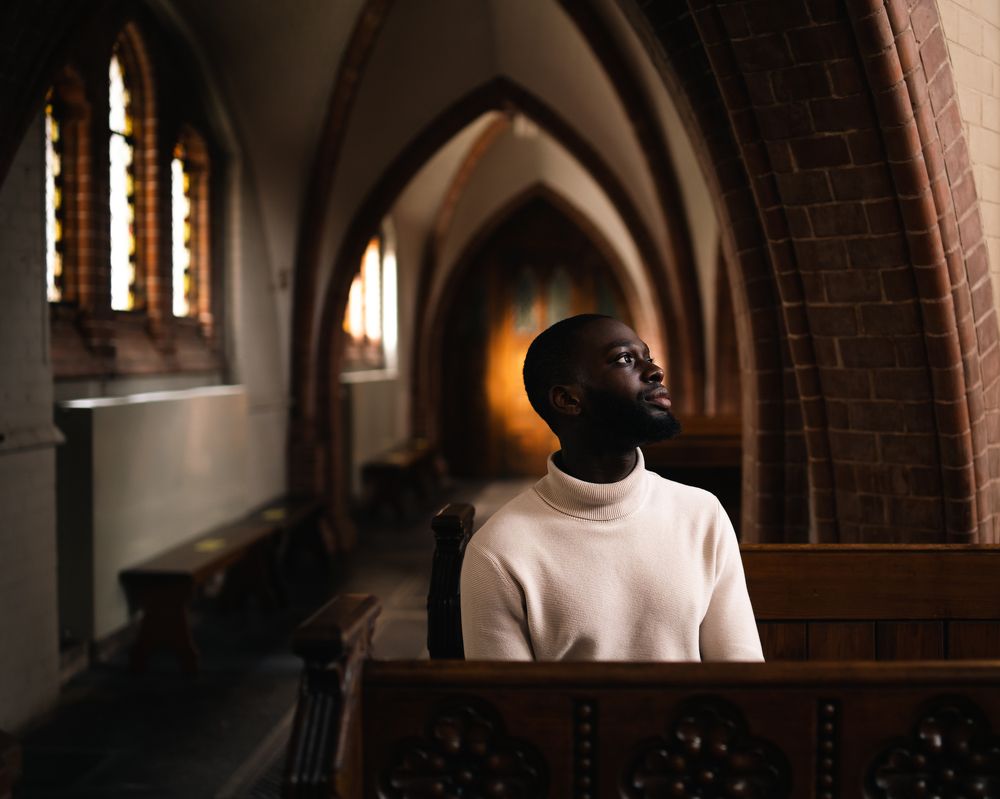 Photograph by Nelli Polle