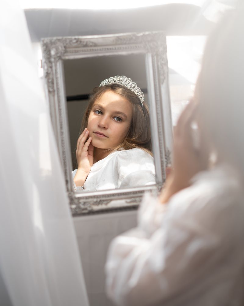 Photograph by Nelli Polle