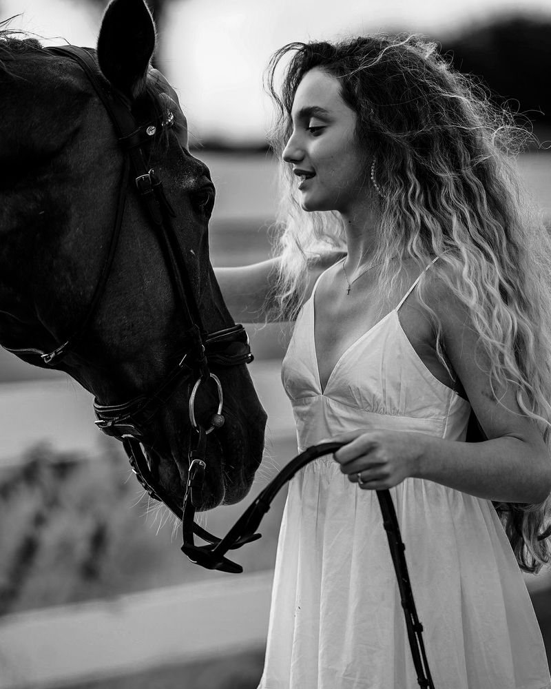 Photograph by Nelli Polle