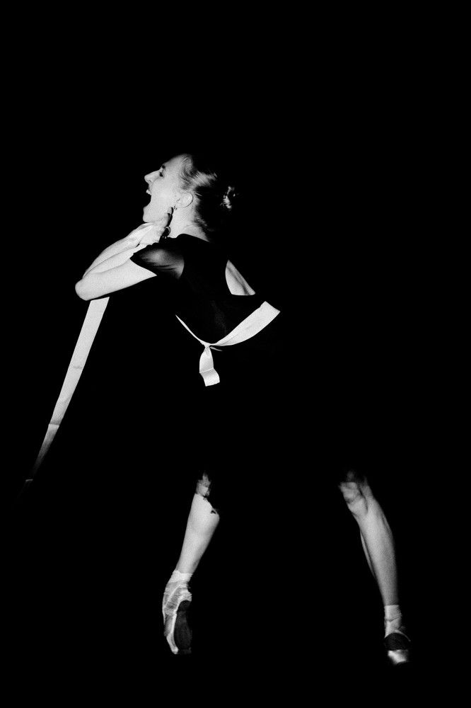 Photograph by Ульяна Галиева