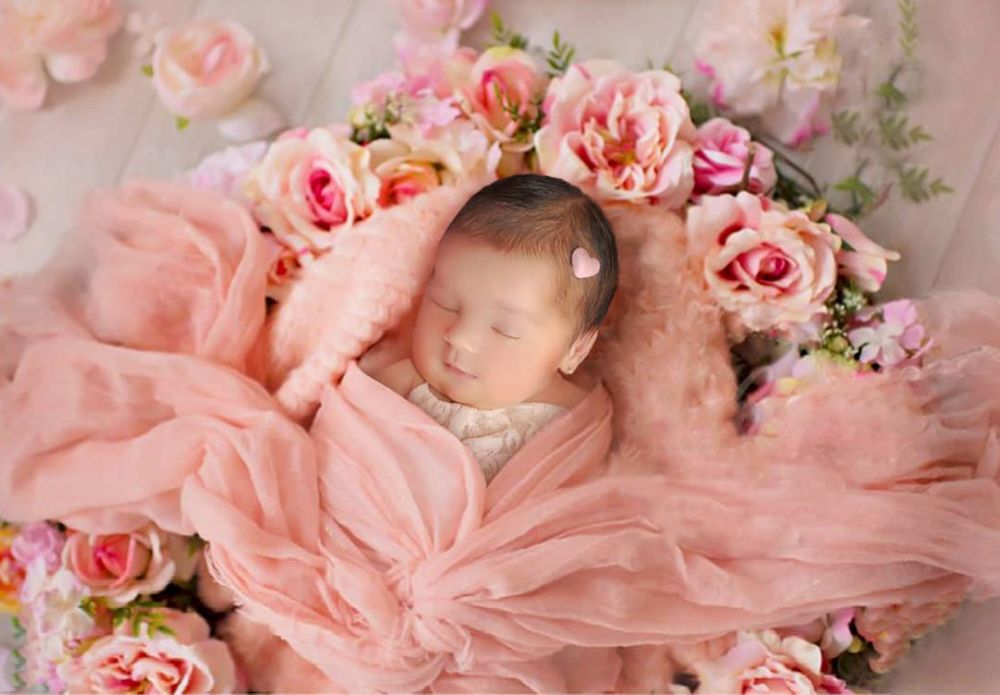 Photograph by Fabíola Azeredo