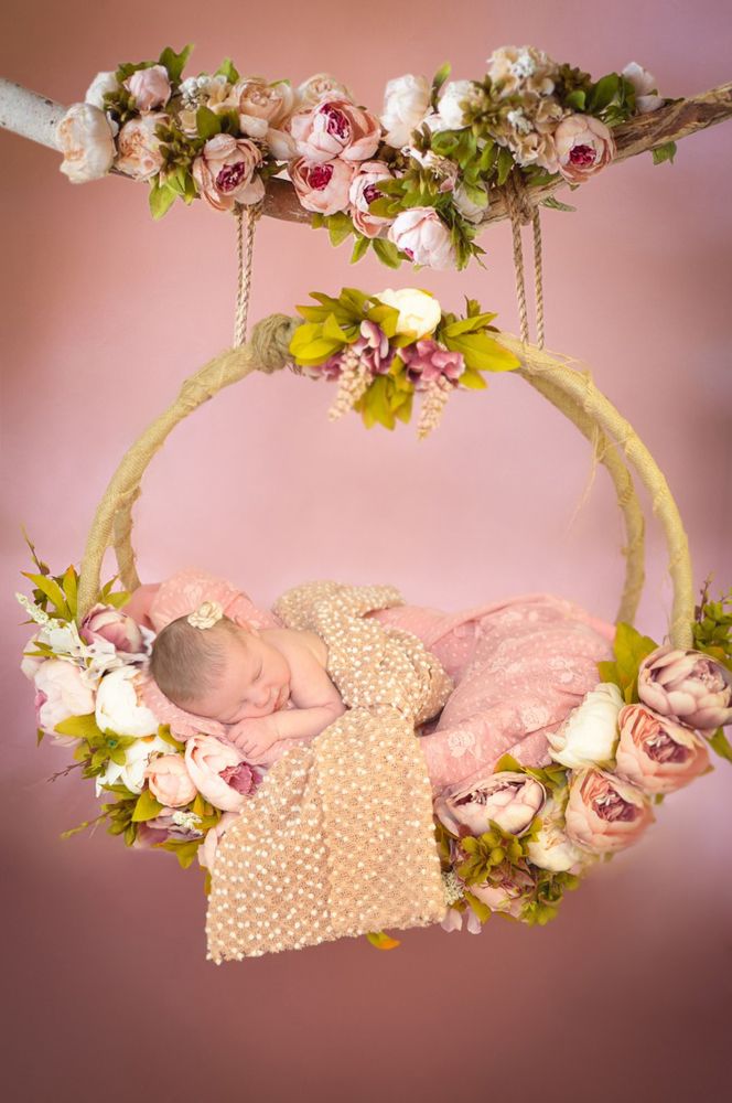 Photograph by Fabíola Azeredo