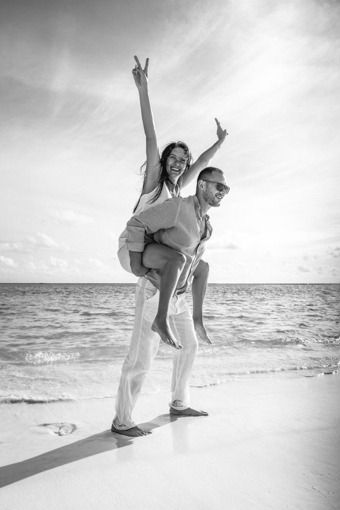 Photograph by Елена Антоненко