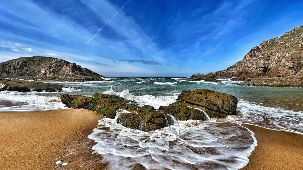 Photograph by Maliseva-Gaile