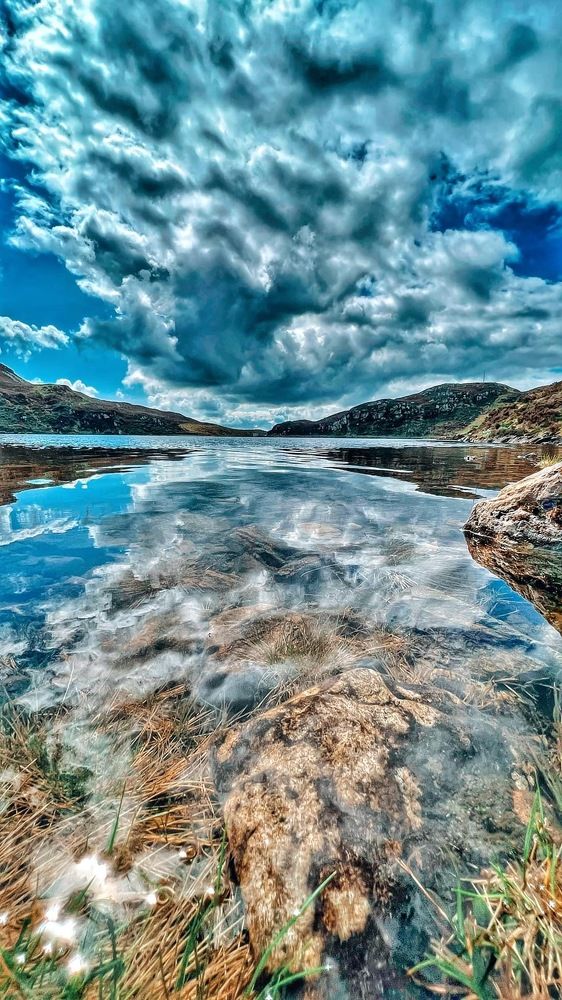 Photograph by Maliseva-Gaile