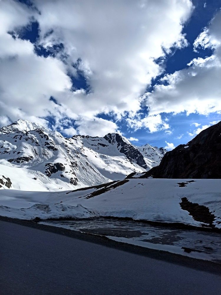 Photograph by Екатерина Шуляк