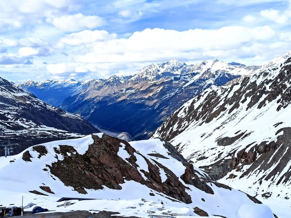 Photograph by Екатерина Шуляк