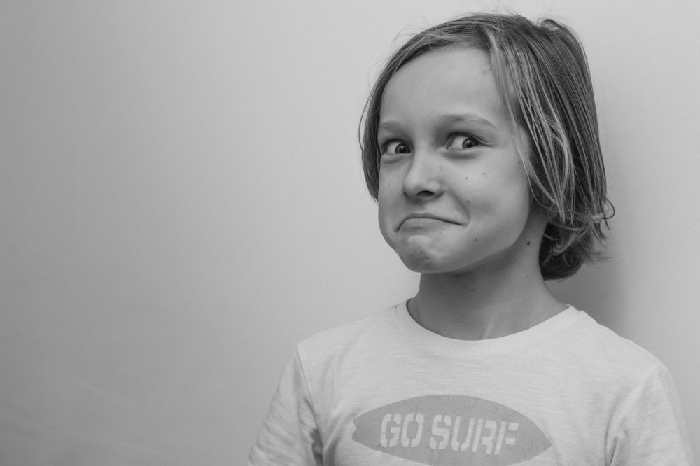 Photograph by Павел Каминский