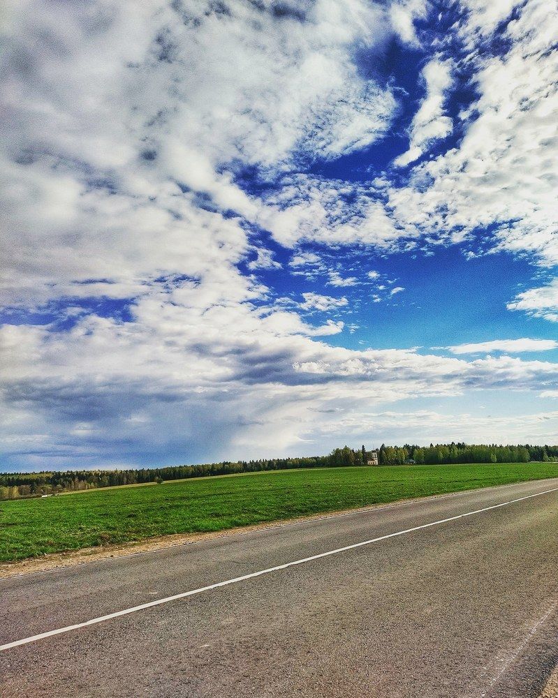 Photograph by Аряева Анна