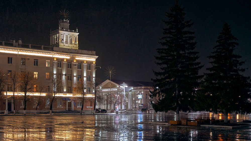 Фотография автора Morozoff Aleks