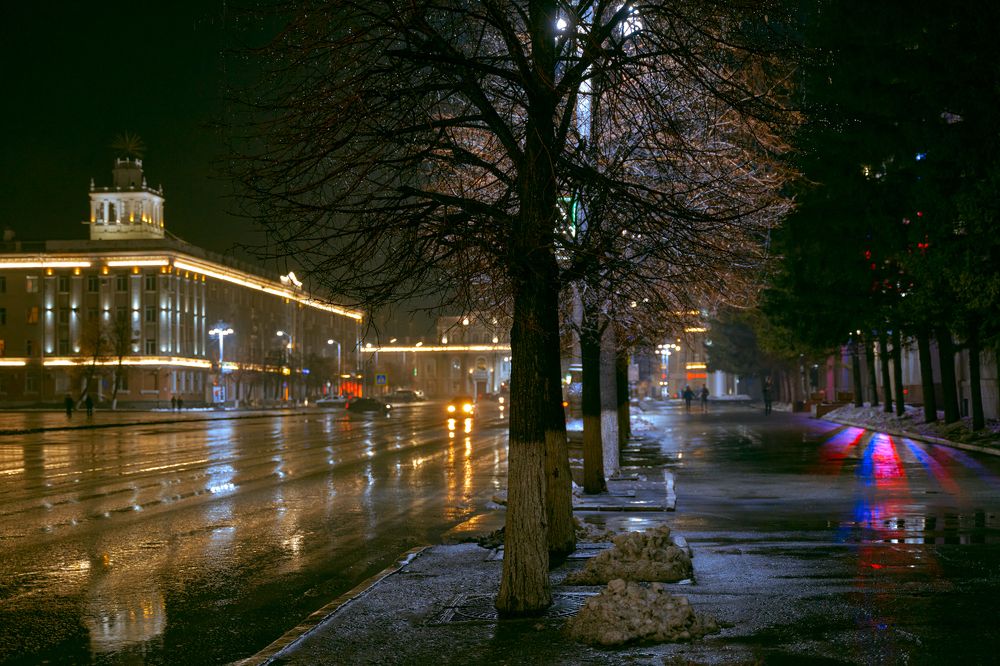 Фотография автора Morozoff Aleks