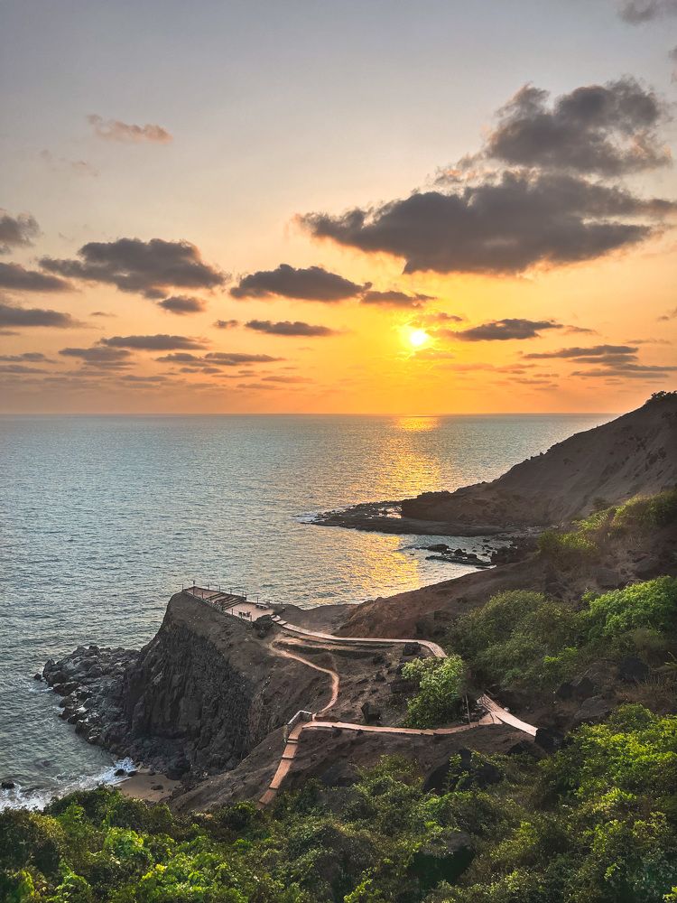 Photograph by Ruchi Jadiye