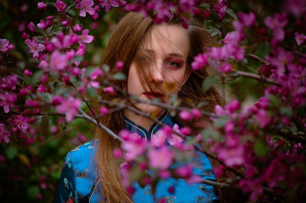 Photograph by Александр Костромин