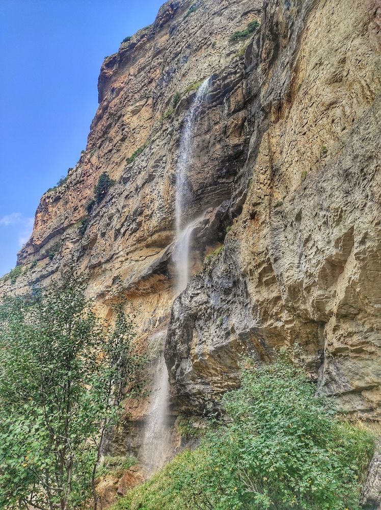 Photograph by Владимир Осипов