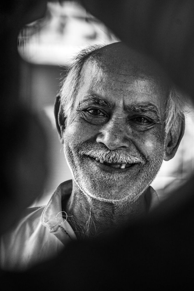 Photograph by Pankaj Chautala