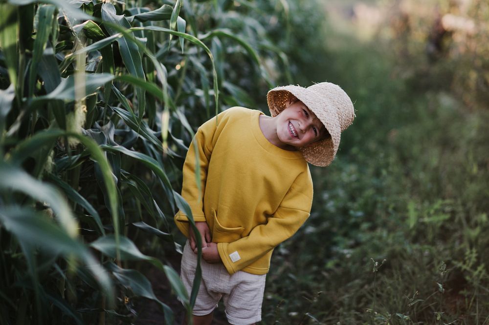 Фотография автора Анна Беляева
