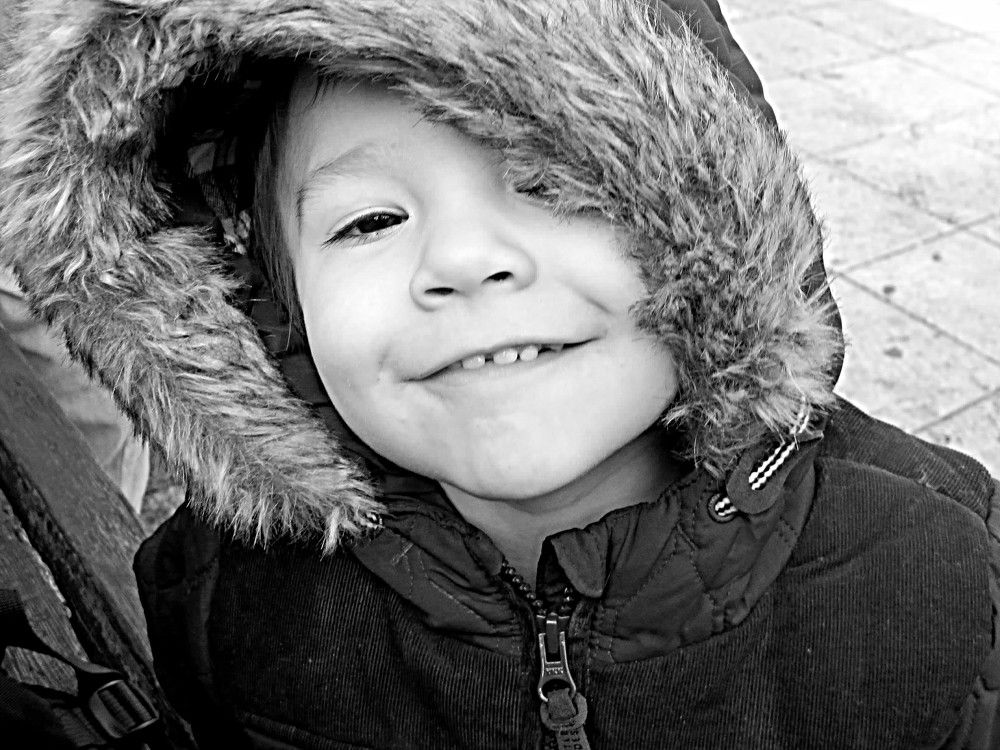 Photograph by Сергей Рапопорт