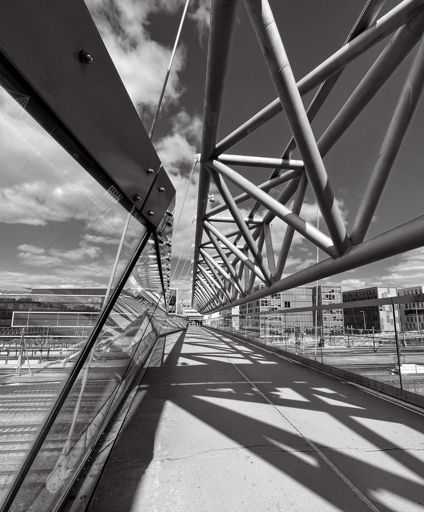 Фотография автора Anna NovaLova