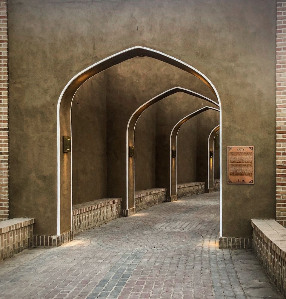 Photograph by roya razaghi