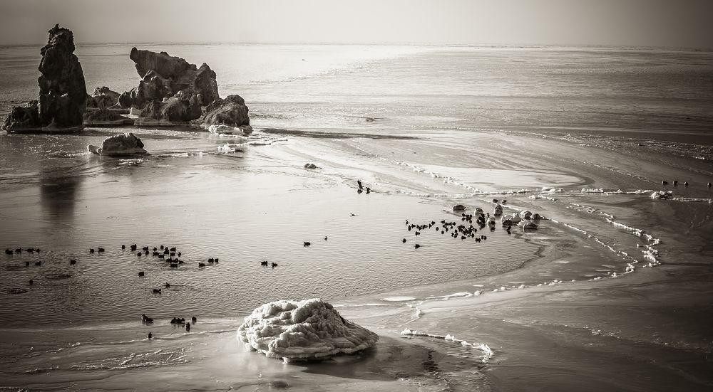 Photograph by Станислав Илюк