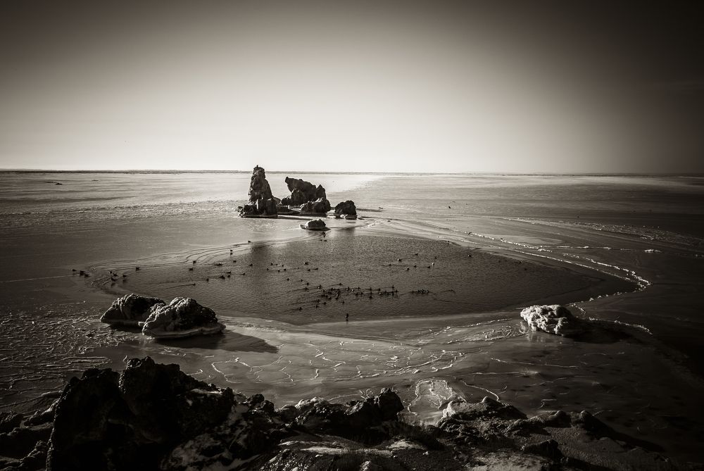 Photograph by Станислав Илюк