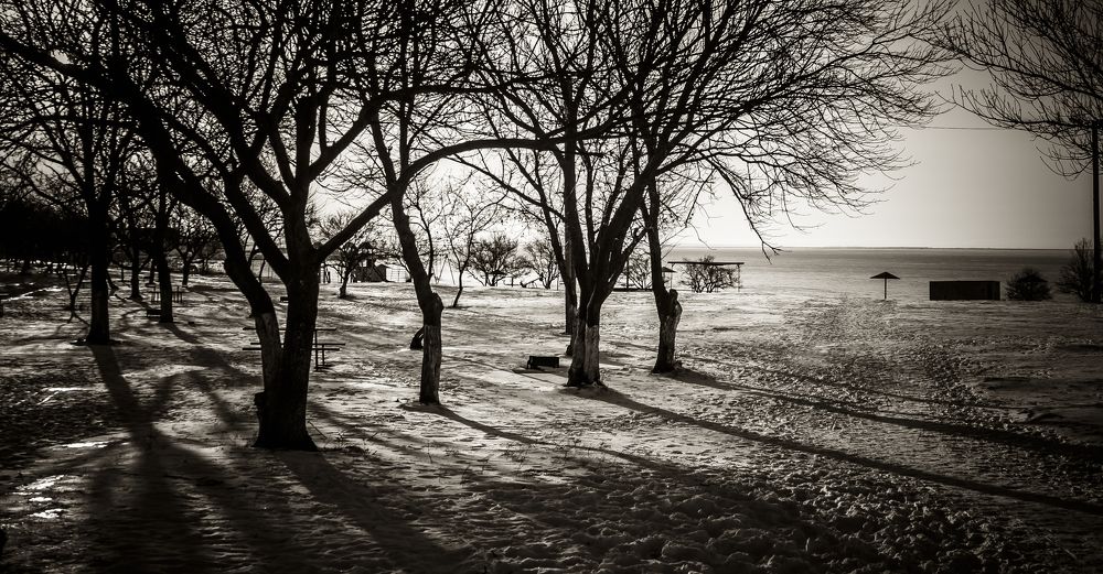 Photograph by Станислав Илюк