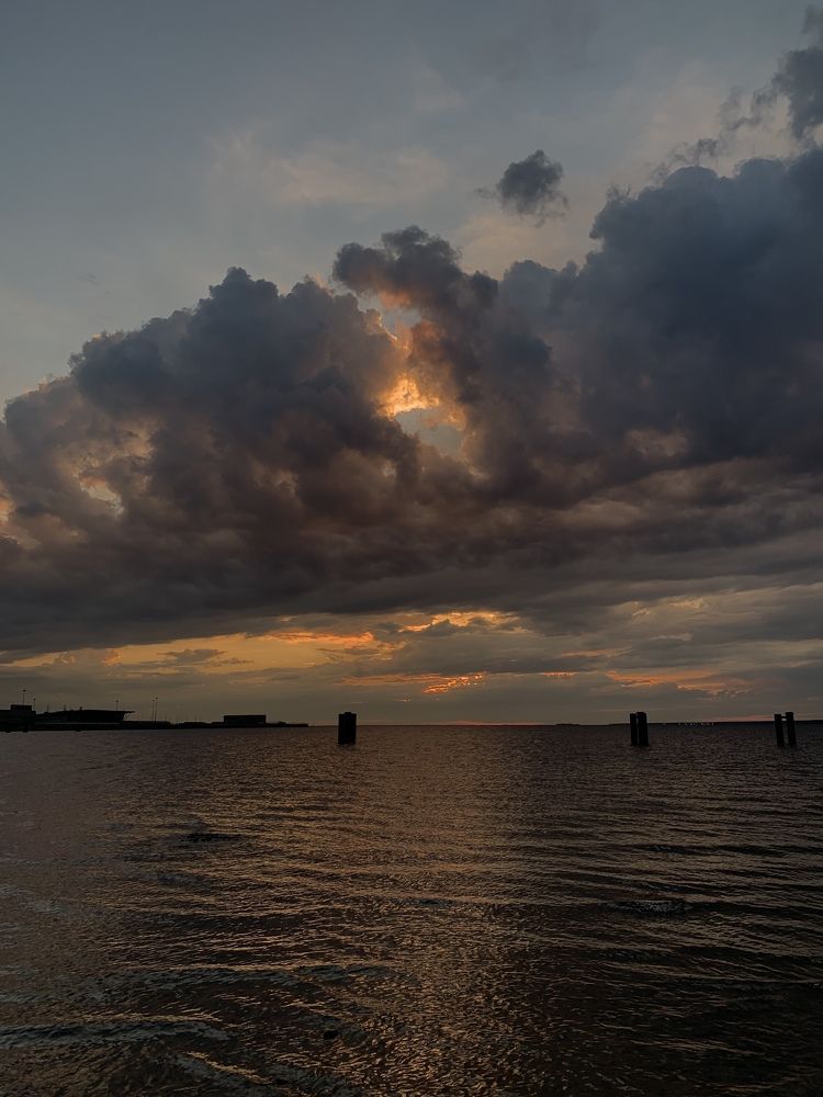 Photograph by Витольда Осина