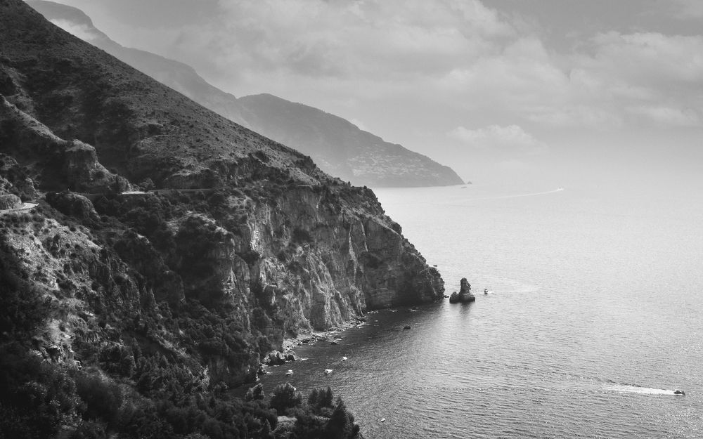 Photograph by Gennady Zilberis