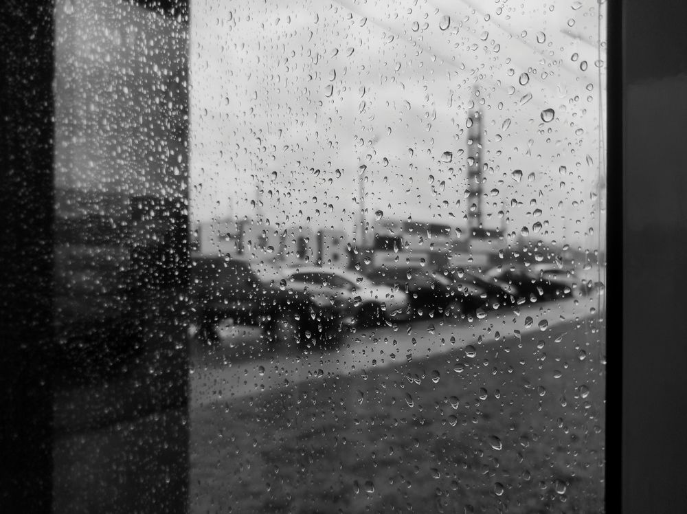 Photograph by Саттарова Ирина