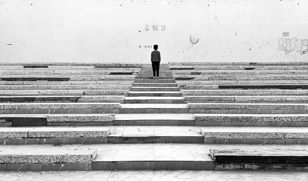 Photograph by Noora HT