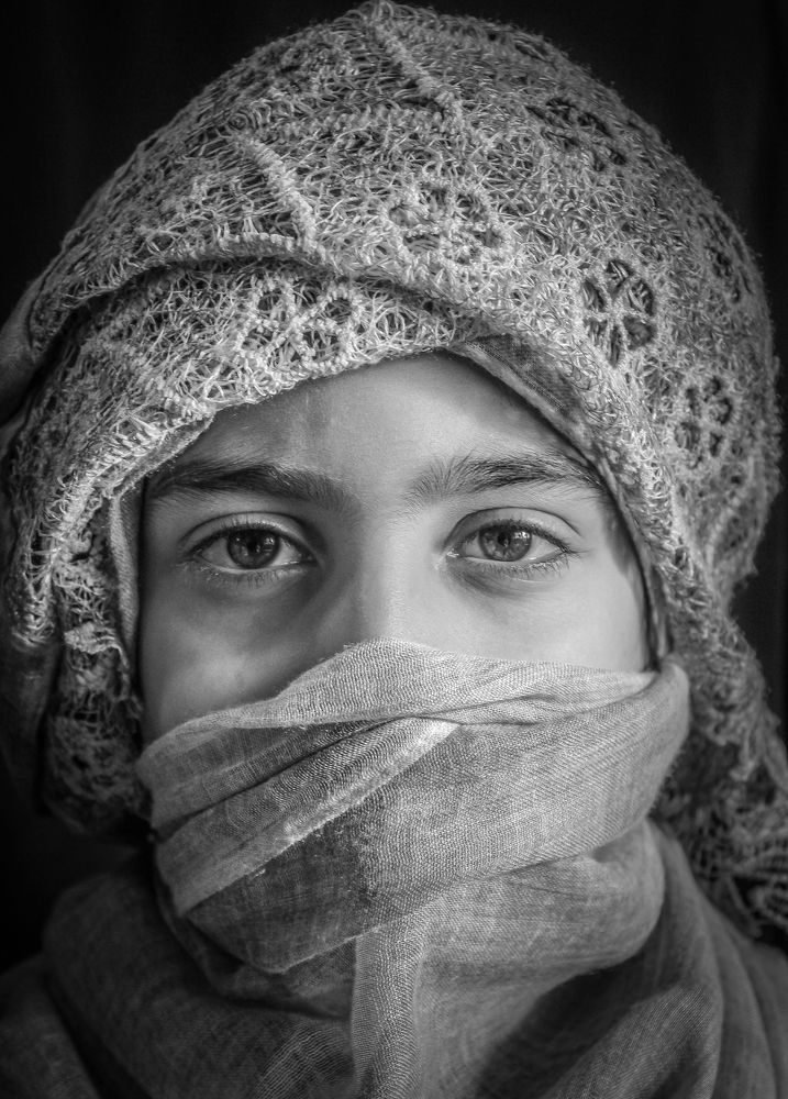 Photograph by Noora HT