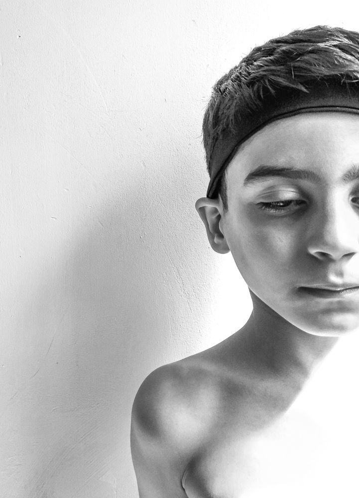 Photograph by Noora HT