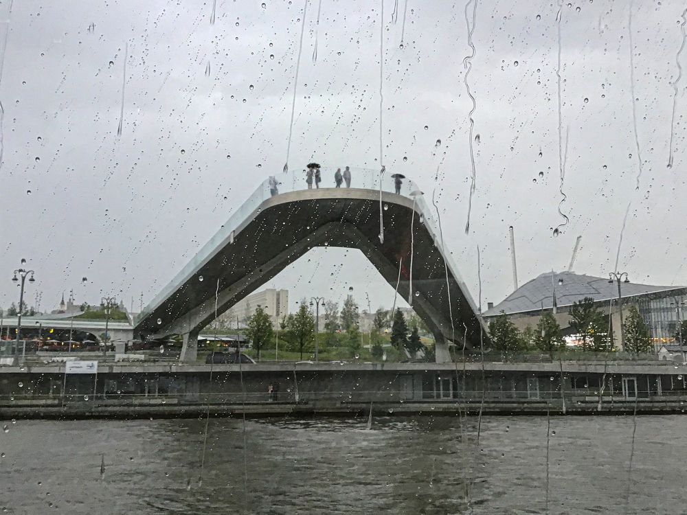 Photograph by Алфия Бугакова