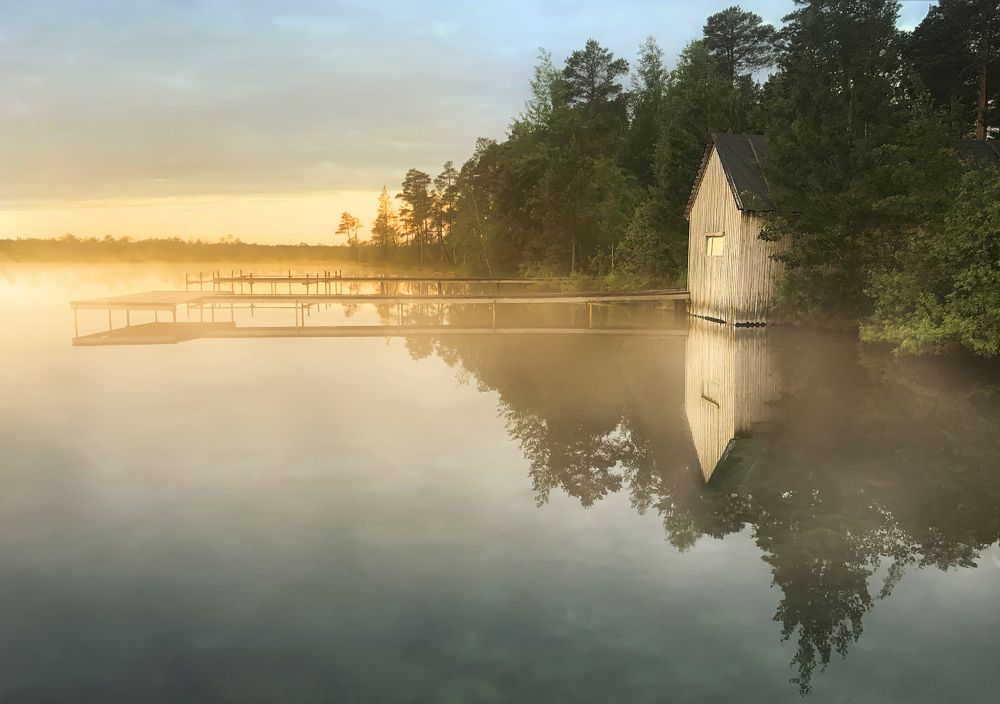 Photograph by Джамалов Руслан