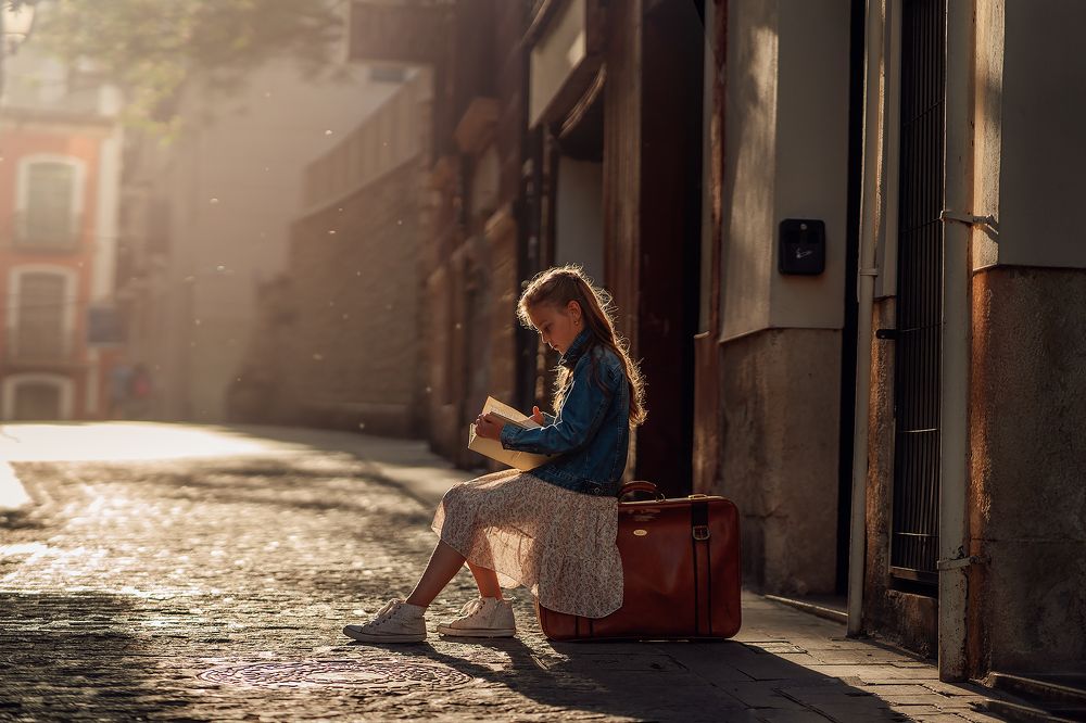 Photograph by Шаповалов Олег