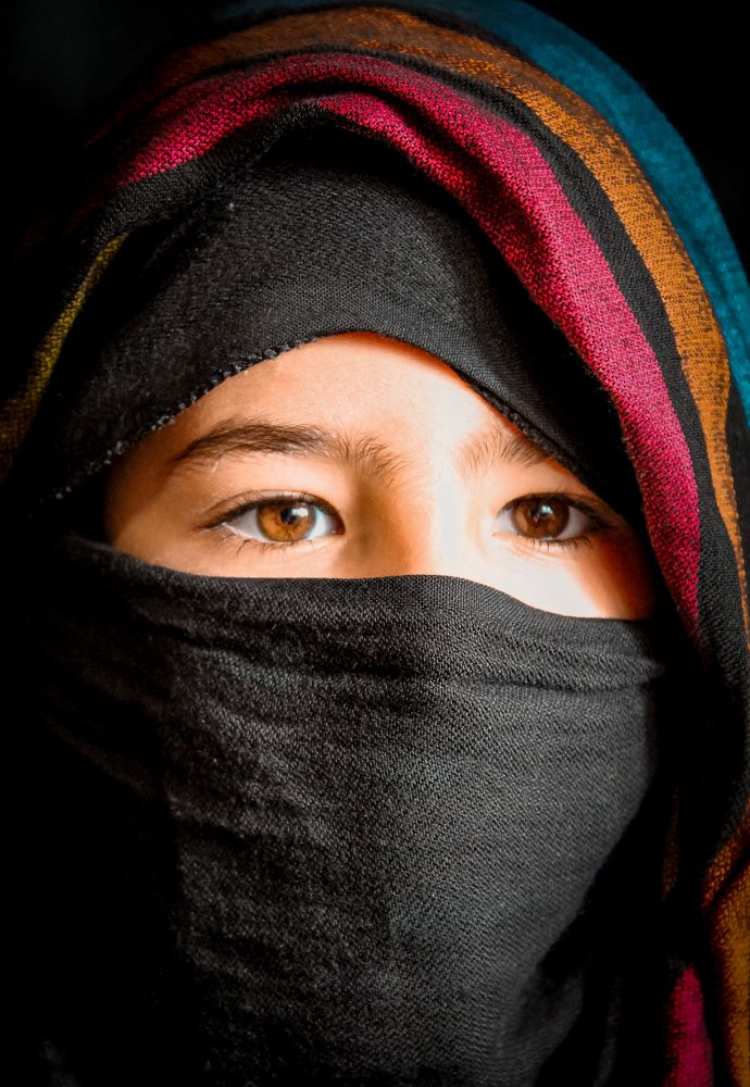 Photograph by Noora HT