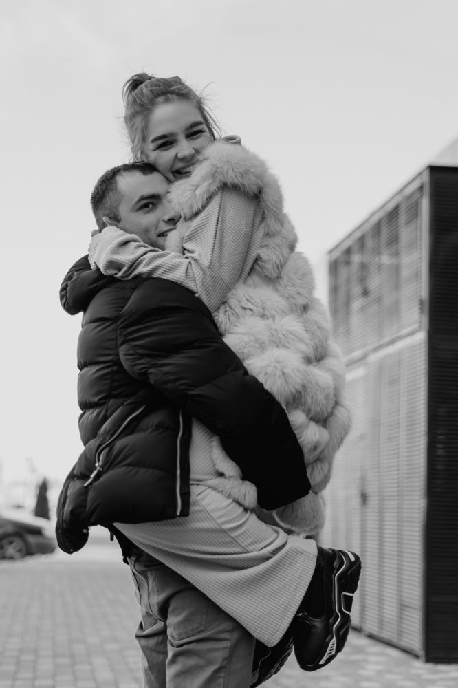 Photograph by nady larionova