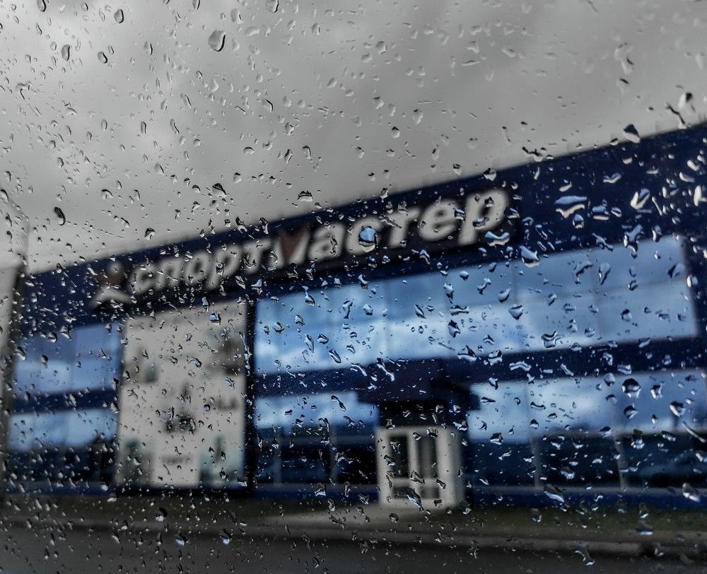 Photograph by Саттарова Ирина