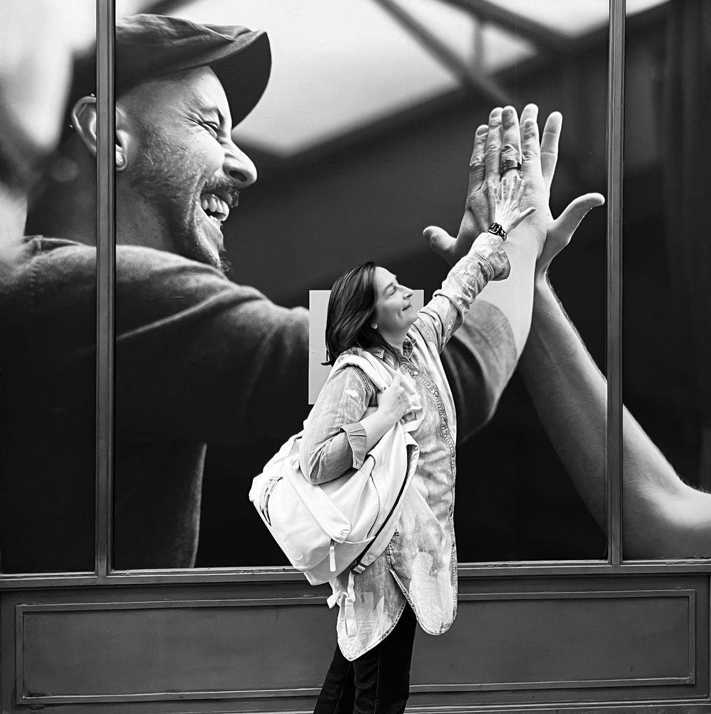 Photograph by Аудрюс Балчетис