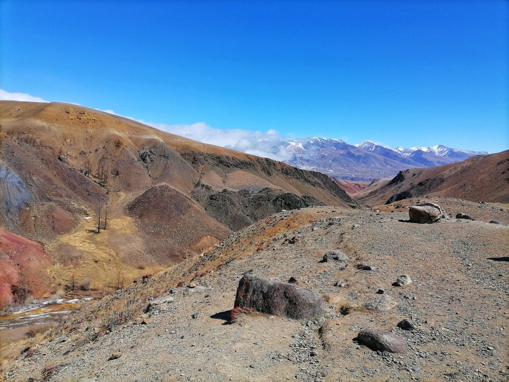 Photograph by Наталья Веряскина