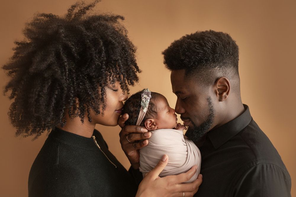 Photograph by Наталья Филаткина