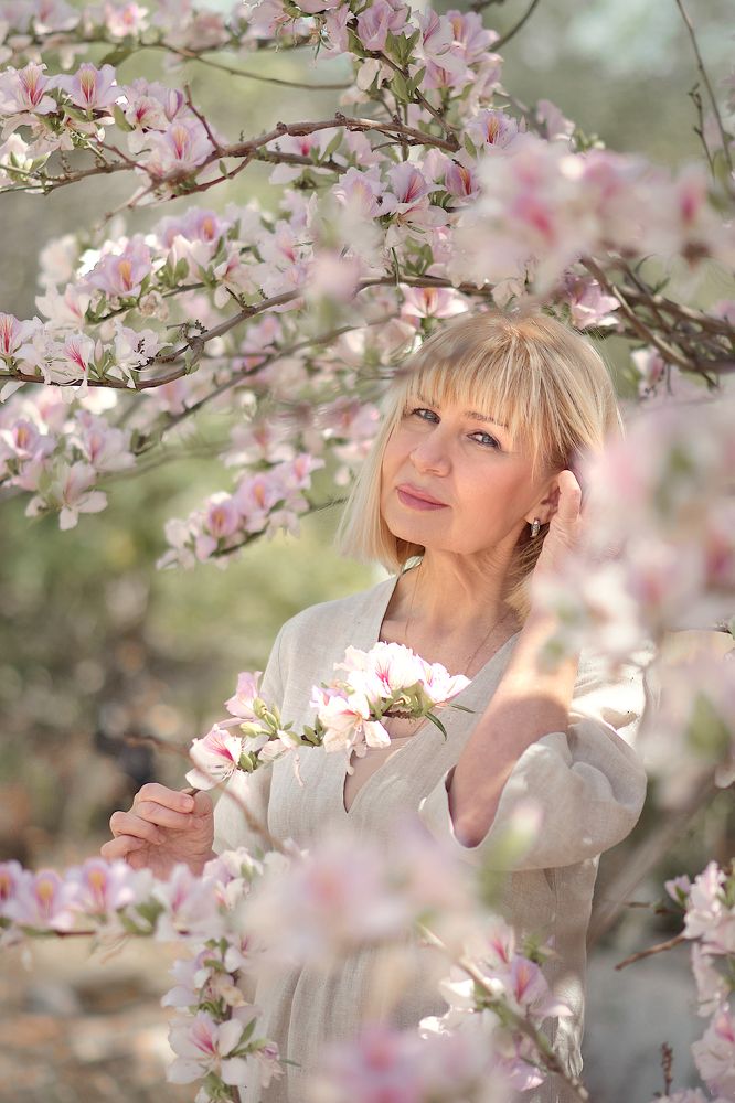 Photograph by Anne Krass