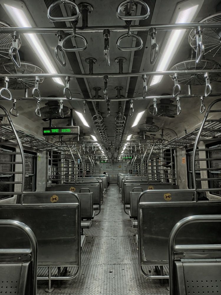 Photograph by SURAJIT SARKAR