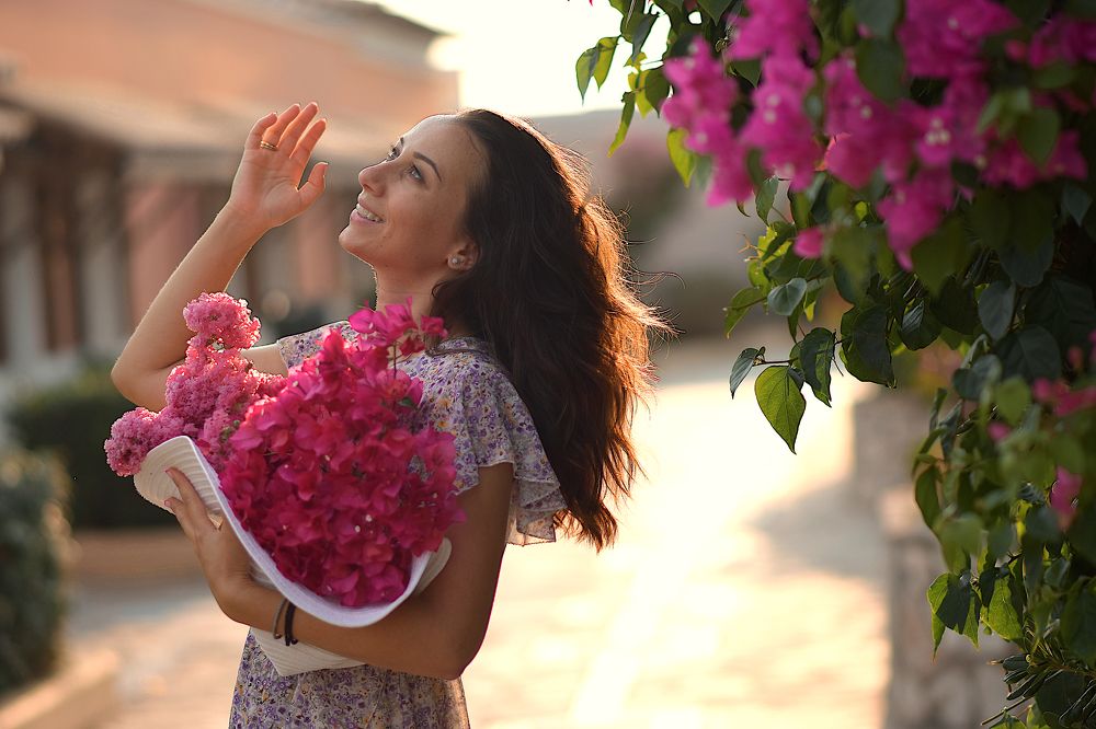 Photograph by Anne Krass