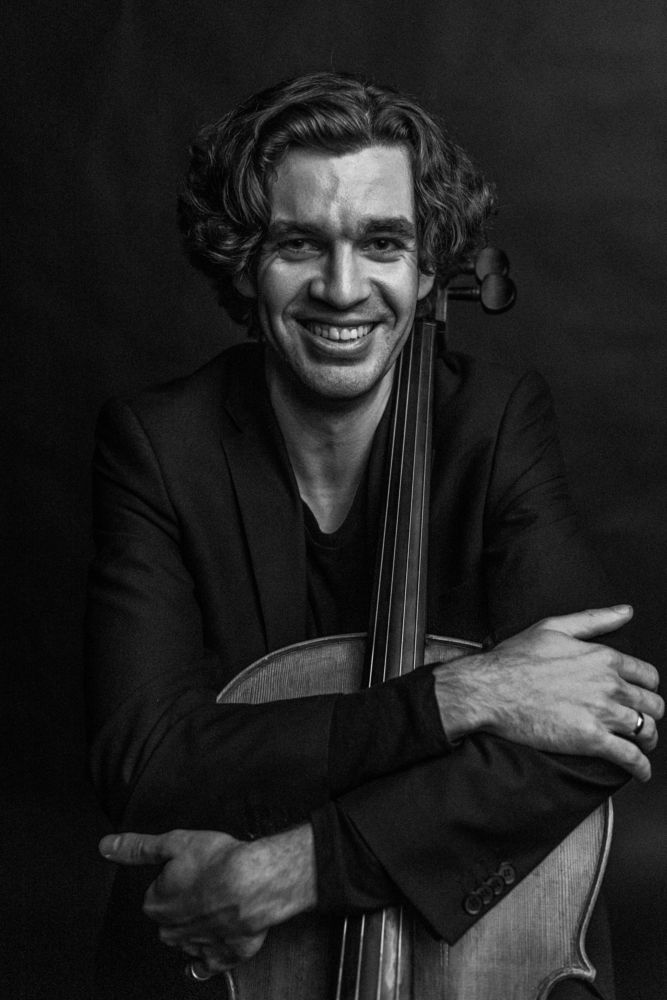 Photograph by Мила Борисова